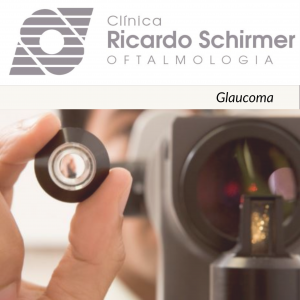 Read more about the article Glaucoma