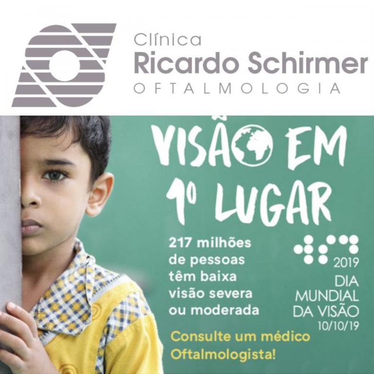 Read more about the article Visão em Primeiro Lugar